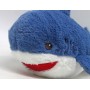 Акула Немо 01 синій (Копиця)