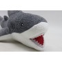Мягкая игрушка Акула Брюс 37 см (Копиця)