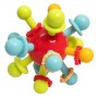 Іграшка-прорізувач для малюків "Атом" (Tao Fang kuai)