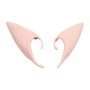 Накладные резиновые уши "Уши Эльфа", 2 штуки (MiC)
