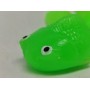 SA88 Рыбка Цветная Резина (MiC)