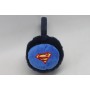 Хутряні навушники "Супергерої: Супермен" (MiC)