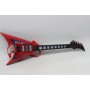 Іграшка музична "Music Guitar", червона (MiC)