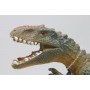 Динозавр гумовий "Тиранозавр" (50 см) вид 6 (MiC)