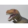 Динозавр гумовий ВИД 1 (MiC)