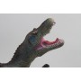 Динозавр резиновый "Спинозавр", вид 2 (MiC)