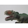 Динозавр гумовий ВИД 3 (MiC)
