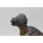 Динозавр гумовий ВИД 4 (MiC)