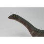 Динозавр гумовий ВИД 5 (MiC)