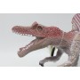 Динозавр резиновый "Спинозавр" (50 см) (MiC)