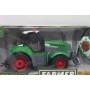 Трактор на радиоуправлении "Farmer Truck" (Sino Toys)