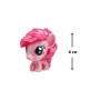Іграшка-сюрприз "MASHʼEMS: My little pony" (MASH'EMS)