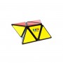 Головоломка Rubik`s - Пірамідка Pyraminx (Rubik's)