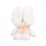 М’яка іграшка Peekapets – Білий кролик (Peekapets)