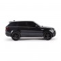 Машинка на радіокеруванні "Range Rover Sport" (чорний) (KS Drive)