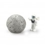 Ігровий набір з фігуркою; Місія "Досліди місячний камінь" (Astropod)