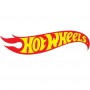 Машинка "Hot Wheels: Baja Haule" синій (оригінал) (Hot Wheels)
