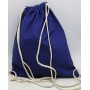 Рюкзак-мешок "Единорог" (33 х 40 см) (Канцмир)
