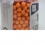 Набір гумових кульок 6 мм (1000 шт) (MiC)
