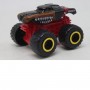 Машинка металлическая "Bigfoot Monster" (вид 4) (SunQ toys)