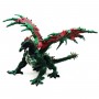 Фигурка дракона "Dragons of the Underdark: Lapis" (ZhongMingToys)