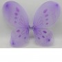 Костюм для праздника "Бабочка" (фиолетовый) (MiC)