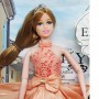 Кукла с аксессуарами "Emily: Fashion classics" (MiC)