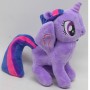 Мягкая игрушка "My little pony: Твайлайт Спаркл" (MiC)