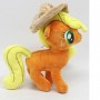 Мягкая игрушка "My little pony: Эплджек" (MiC)