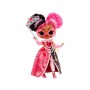 Кукла "L.O.L. SURPRISE! Tweens Masquerade Party – Регина Хартт" (L.O.L. Surprise!)