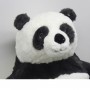 Мʼяка іграшка "Панда обіймашка", 55 см (MiC)