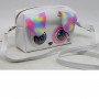 Интерактивная сумочка с глазками (вид 1) (MiC)
