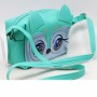 Интерактивная сумочка с глазками (вид 2) (MiC)
