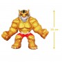 Стретч-іграшка Elastikorps серії "Fighter" – Золотий Тигр (Elastikorps)