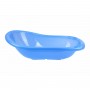 Ванночка для купання, 90 см (голубая) (Технок)