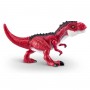 Интерактивная игрушка Robo Alive - Тираннозавр (Pets and Robo Alive)