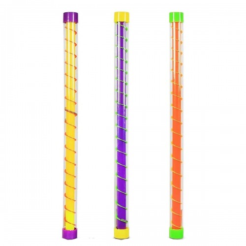 Игрушка "Волшебная палочка" (микс цветов) (MiC)