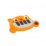 Музыкальная игрушка "Пианино: Мини-котофон" (Battat)