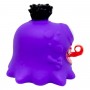 Іграшка-антистрес "Монстрик з дуділкою" (фіолетовий) (MiC)