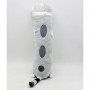 Мягкая игрушка-обнимаша "Кот Батон", 90 см, серый (MiC)