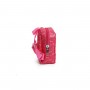 Коллекционная сумочка-сюрприз "Hello Kitty: Розовая Китти", 12 см (sbabam)