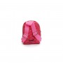 Коллекционная сумочка-сюрприз "Hello Kitty: Розовая Китти", 12 см (sbabam)