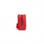 Колекційна сумочка-сюрприз "Hello Kitty: Червона Кітті", 12 см (sbabam)