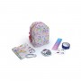 Колекційна сумочка-сюрприз "Hello Kitty: Єдиноріг", 12 см (sbabam)