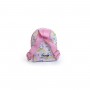 Колекційна сумочка-сюрприз "Hello Kitty: Єдиноріг", 12 см (sbabam)