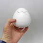 Іграшка для ванни "Курчатко в яйці" (MiC)