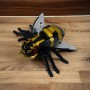 Бджола на радіокеруванні "Spray Bees" (Nanhong)