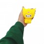Іграшка-антистрес "Sanrio: Куромі" (зелений) (MiC)