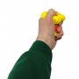 Сквиш-антистресс "Sanrio: Purin" (желтый) (MiC)