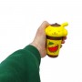Сквіш-антистрес "Sanrio: Purin" (жовтий) (MiC)